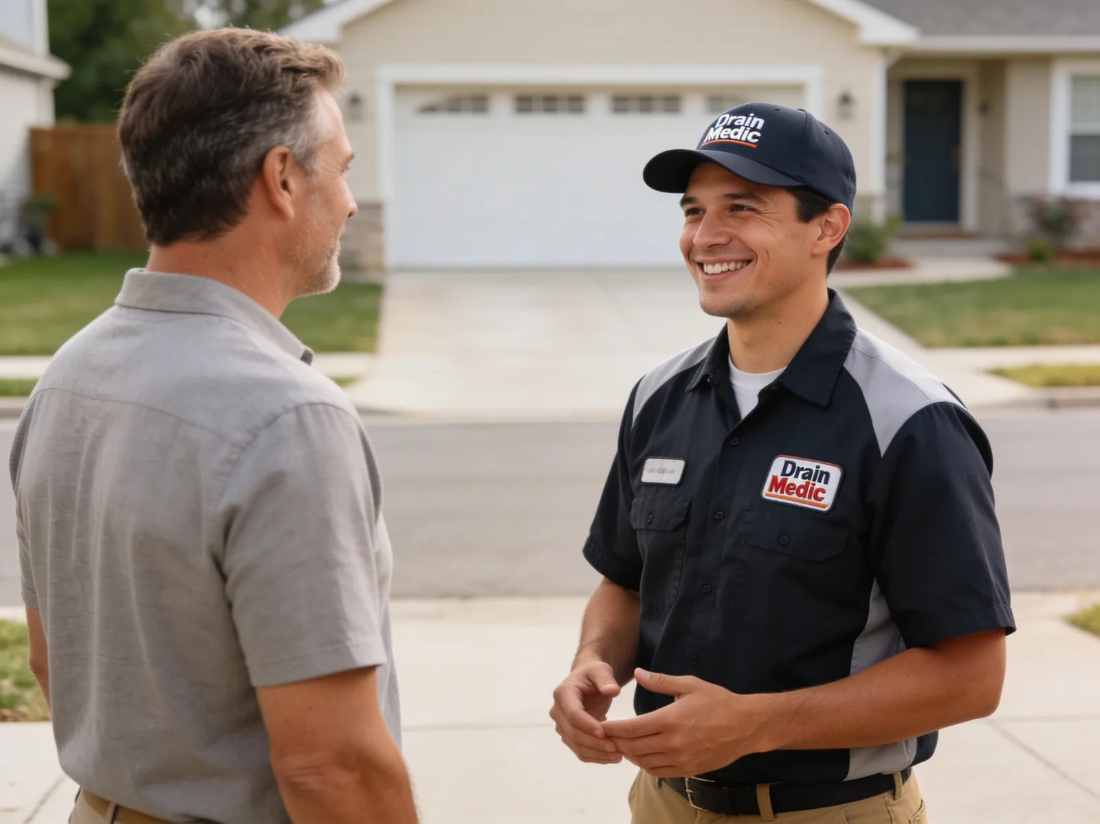 Garbage Disposal Repair Rescue, CA FAQs
